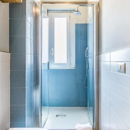 Travel Inside Srl - Ripa 127 Navigli * Milano